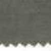 Charcoal Gray Charcoal Gray