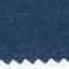 Arabian Blue Arabian Blue