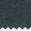 Iron Gray Iron Gray