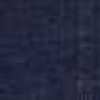 Night Purple Night Purple