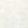 Light Gray Light Gray