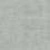 Grayish Green Grayish Green