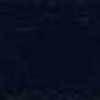 Navy Blue Navy Blue