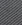 Dark Gray Dark Gray