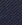 Dark Navy Dark Navy
