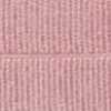 Ash Pink