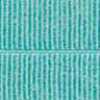 Nile Blue