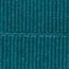 Peacock Green
