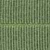 Grass Green