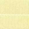 Cream Yellow