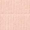 Shell Pink