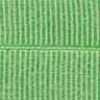 Apple Green