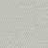 Sand Beige Sand Beige