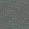 Gray Gray