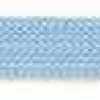 007