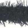 Black Black