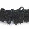 Black Black