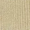 Beige Beige