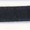 Navy Navy