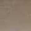 Sand Beige