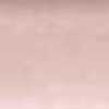 Coral Pink