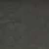 Burnt Umber