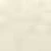 Milky White