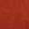 Brick Red