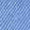 Saxe Blue