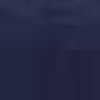 Dark Navy Blue