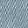 Fog Blue