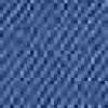 Iron Blue