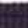 Purple Purple