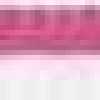 Cherry Pink Cherry Pink