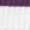 Purple Purple