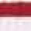 Red Red