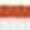 Orange Orange