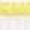 Yellow Yellow