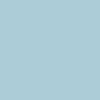 Saxe Blue