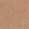 Yellow Ochre