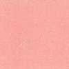 Flamingo Pink