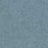 Turquoise Blue