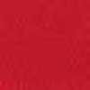 Red Red