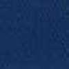 Arabian Blue Arabian Blue