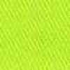 Lime Green Lime Green