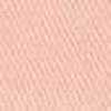 Coral Pink Coral Pink