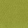 Yellow Green Yellow Green