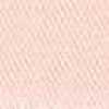Shell Pink Shell Pink