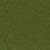 Moss Green Moss Green