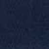 Navy Blue Navy Blue